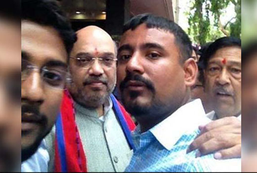 amit-shah